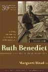 Margaret Mead - Ruth Benedict