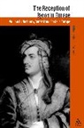 Professor Richard Cardwell, Richard Cardwell, Richard a Cardwell, Richard A. Cardwell, CARDWELL RICHARD A, Richard Cardwell... - The Reception of Byron in Europe