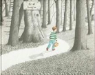 Anthony Browne - En el bosque