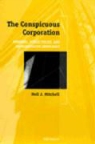 Neil J. Mitchell - Conspicuous Corporation