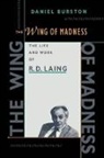 Daniel Burston, Burston Daniel - The Wing of Madness