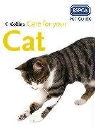 Heather Thomas - Care for Your Cat
