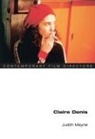 Judith Mayne - Claire Denis