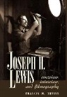 Francis M Nevins, Francis M. Nevins, Francis M. Jr. Nevins - Joseph H. Lewis