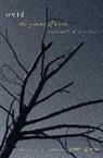Ovid, C. Ovid, Peter (TRN) Ovid/ Green, Peter Green - Poems of Exile