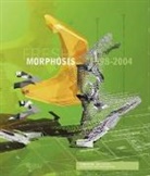 Thom Mayne - Morphosis