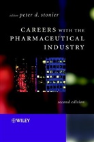 Stonier, P.D. Stonier, Peter D. Stonier, Pete D Stonier, Peter D Stonier, Peter D. Stonier... - Careers in Pharmaceutical Industry