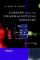 Stonier, P.D. Stonier, Peter D. Stonier, Pete D Stonier, Peter D Stonier, Peter D. Stonier - Careers in Pharmaceutical Industry