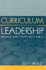 Leo H. Bradley, Bradley Leo H. - Curriculum Leadership
