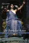 Alex Owen, Owen Alex - The Darkened Room