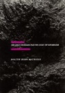 Walter Benn Michaels, Michaels Walter Benn - Gold Standard and the Logic of Naturalism