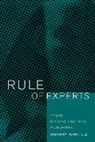 Timothy Mitchell, Mitchell Timothy - Rule of Experts