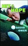 David Owen - Hit & Hope