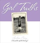 Andrea Carey, Carey Andrea - Girl Truths