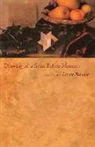 Laynie Browne, Bin Ramke - Drawing Of A Swan Before Memory