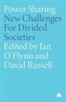 Ian (EDT)/ Russell O'flynn, Ian O'Flynn, David Russell - Power-Sharing