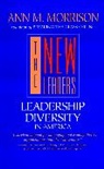 Am Morrison, Ann M Morrison, Ann M. Morrison - New Leaders
