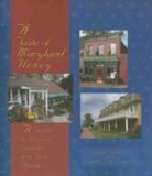 Karen Jane Elliott, Debbie Nunley, Debbie/ Elliott Nunley - A Taste of Maryland History