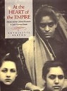 Antoinette Burton, Antoinette M. Burton - At the Heart of the Empire