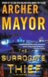 Archer Mayor - the Surrogate Thief