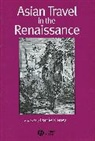 Carey, D Carey, Daniel Carey, Daniel (National University of Ireland Carey, Dr. Daniel Carey, Daniel Carey - Asian Travel in the Renaissance