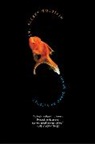 David Means, Means David - The Secret Goldfish
