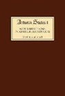 Alan Lupack, Alan Lupack - New Directions in Arthurian Studies