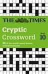Richard Browne, Browne Richard, The Times Mind Games, Richard The Times Mind Games Browne, Richard Browne - The Times Crosswords