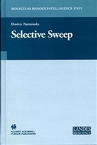 D. Nurminsky, Dmitry Nurminsky, Dmitr I Nurminsky, Dmitry I Nurminsky, Dmitry I. Nurminsky - Selective Sweep