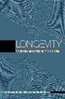 James Carey, James R. Carey, Carey James R. - Longevity