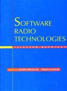 J Mitola, Joe Mitola, Joseph Mitola, Joseph (Mitre Corporation) Zvonar Mitola, Joseph Zvonar Mitola, MITOLA JOSEPH ZVONAR ZORAN... - Software Radio Technologies