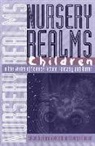 Gary Slusser Westfahl, George Slusser, George E Slusser, George E. Slusser, George Edgar Slusser, Gary Westfahl - Nursery Realms