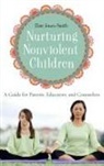 Elsie Jones-Smith, Jones-Smith Elsie - Nurturing Nonviolent Children