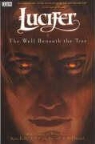 M. J. Gross Carey, Mike Carey, Mike Gross Carey - Lucifer