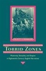 Felicity A. Nussbaum, Nussbaum Felicity A. - Torrid Zones