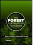 r simula Nussbaum, Ruth Nussbaum, Nussbaum Ruth, Ruth Nussbaum, Markku Simula, Markuu Simula... - Forest certification handbook -the-