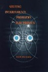 Morrison, David Ed. Morrison, R Morrison, Ralph Morrison, Morrison Ralph - Solving Interference Problems in Electronics