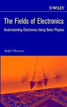 Morrison, R Morrison, Ralph Morrison, Ralph (Consultant) Morrison, Morrison Ralph - Fields of Electronics