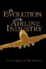 Steven Morrison, Steven A. Morrison, Steven A./ Winston Morrison, Morrison Steven, Clifford Winston - The Evolution of the Airline Industry