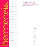 Paul Bradshaw, Paul F Bradshaw, Paul F. Bradshaw, Paul F./ Johnson Bradshaw, Maxwell Johnson, Maxwell E Johnson... - The Apostolic Tradition