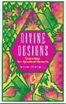 Rosemarie Carfagna, Rosemary Carfagna, Carfagna Rosemarie - Divine Designs