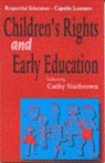 Cathy Nutbrown, Cathy Nutbrown, Nutbrown Cathy - Respectful Educators - Capable Learners