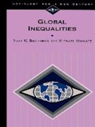 York W. Bradshaw, Michael Wallace - Global Inequalities