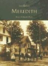 Bruce D. Heald, Bruce D Heald Ph D, Bruce D. Heald Ph. D. - Meredith