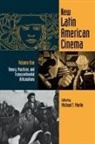Michael T. Martin - New Latin American Cinema, Volume 1