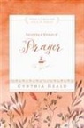 Cynthia Heald - Becoming a Woman of Prayer