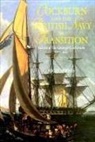 Roger Morriss, William J Cooper, William J. Cooper, William N. Still - Cockburn and the British Navy in Transition