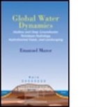 Emanuel Mazor, Emanuel (Weizmann Institute of Science Mazor, 'Imanu'el Mazor, Mazor Mazor, Mazor Emanuel - Global Water Dynamics
