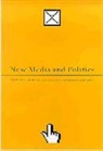 Barrie Huggins Axford, Barry Axford, Barrie Axford, Barry Axford, Axford Barrie, Richard Huggins... - New Media and Politics