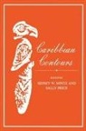 Sidney Wilfred Mintz, Sidney Wilfred Price Mintz, Sidney W. Mintz, Sidney Wilfred Mintz, Sally Price - Caribbean Contours